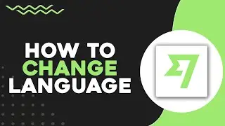 How to Change Language on Wise (Quick & Easy)