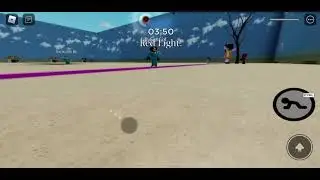 joke master, is this intentional