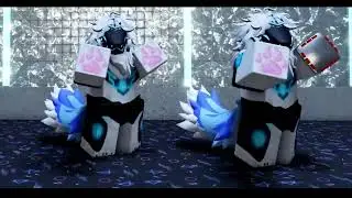Protobro's
