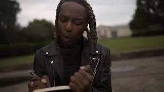 Note To Her | Directed By Logan Kyngston
