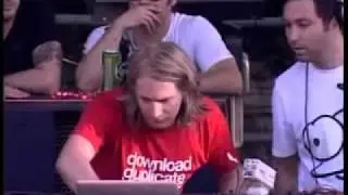 james zabiela @ exit festival - stranger to stability.flv