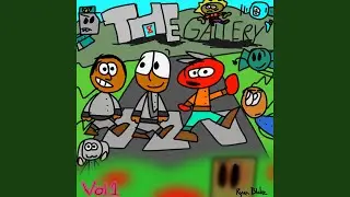 The Gallery Intro