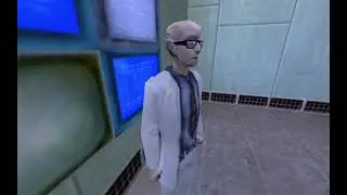 half-life 1 ep1