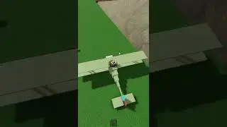 ESCAPING MEXICO IN ROBLOX (WE MADE IT TO THE GATED COMMUNITY)