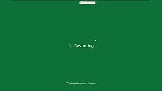 How to Upgrade windows 8 to windows 10