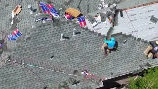 Roof replacements / Residential, Commercial Roofing Services / Houston Roofing Co/281 463 9077