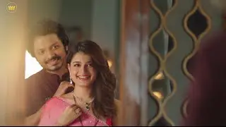VM MUSLUNKAR || #hemalingle