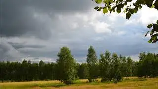 Tajemne Małżeństwo : słowa Sting , muzyka Paweł Dampc