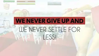 Want to join Fearless Clan? Here's how! | School of Chaos Online MMORPG