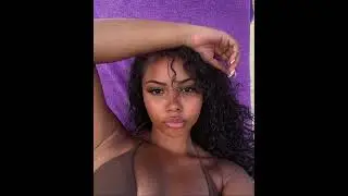 [FREE] Skeete x Amaria BB R&B Dancehall Type Beat 