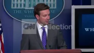 WHITE HOUSE BRFG-FEDERAL RELIEF FOR WILDFIRES