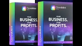 OmniMint AI Suite Review 2026: Build & Sell White-Label AI Apps Without Coding