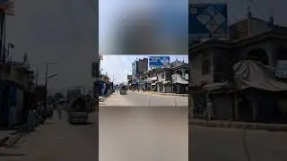 2 September | shatter down | swat | #2september2023 #short #protest