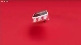 Nokia 3310 Official Video