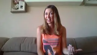 Prenatal Parenting