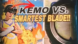 KEMO was EXPODED in Streamer' *CHAT After this! / BGMI 🔱 Vinay saini gamer Vv