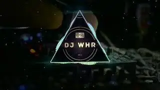 🎵 DJ BREAKBEAT TRENDING TIKTOK TERBARU FULL MELODY 🛑 REMIX COMPILATION
