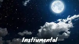 Chandni Raat Taro Ki Barat | Male Version | Instrumental | Ringtone | BGM Theme | background Music