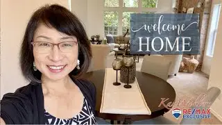 4 Bedroom House for Sale in University Place, WA