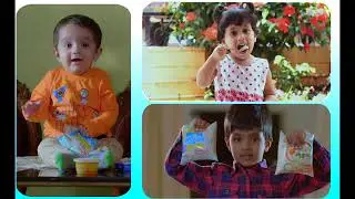 Gokul Products Advertisement