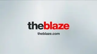 Welcome To TheBlaze!