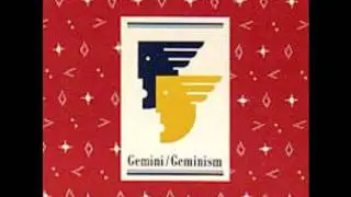 Gemini geminism- Im A Bitch When I See Red.