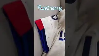 Dodgers #17 Shohei Ohtani City Connect stitched jersey on fancherry.cn #cityconnect #dodgers