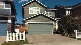Traditional Lot and Zero Lot-Line Homes