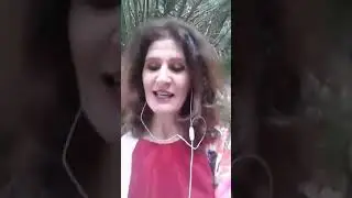 ساعة ولادتك تحدد شخصيتك