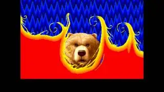 Convex Cornet Plays Altered Beast (1) 1080p 60fps