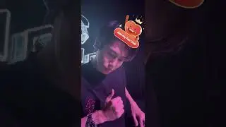 Perform DJ Panda at Helen's Solo | 13 Januari 2026, 00:57 WIB