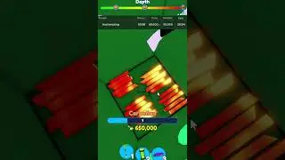 500 BILLION BLOCKS - Mining Simulator 2