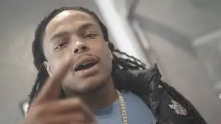 Lil13 - Zoo Life 