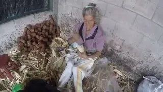 Exploring El Salvador 2