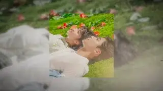let me down slowly ( sped up )