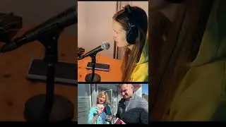 🤷&zwj;♀️Почему Чили 🇨🇱 #podcast #релокация #чили