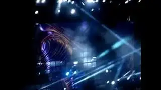 MOV01507