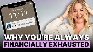 What Your Purchases Are Really Costing You (Life Hours Explained)