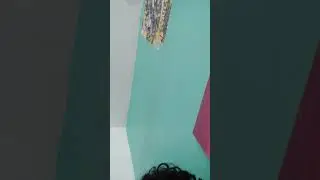 whellcum to the second channel