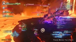 Granblue Fantasy: Relink_20260123213637