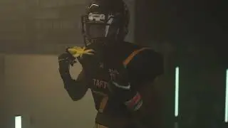 Taft Senators: 2022 Playoff Push