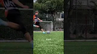 Rookie VS Pro 🔥🔥