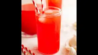 The Punch that makes you Disappear