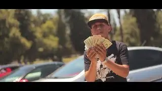 YCEE559 - Bounce Back (Official Music Video)