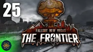 Tgspy (Fallout: The Frontier) | The Atomcast #25