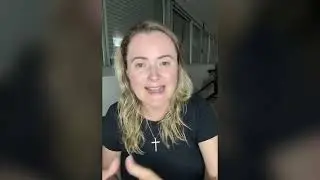 Jorginho define vice | Minha a&ccedil;&atilde;o contra Cota Trans na UFSC | Fl&aacute;vio Bolsonaro decola em pesquisa