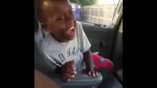 jung #funny 😅😂😮&zwj;💨 #comedy  #video  #realfools  #explore  haidercoomediyan #surajroxfunnyvibeo😢😓