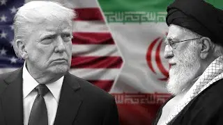 SHBA-ja nis luftanije drejt Iranit, OKB: Numri i viktimave n&euml; protesta, i paprecedent