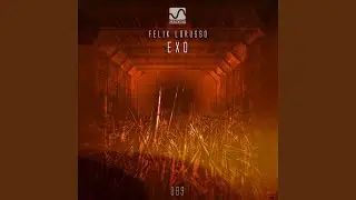 EXO3 (Original Mix)