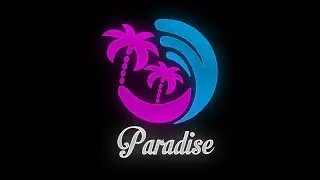 paradise-rpg.pl || short fragmovie ||